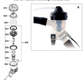 Interpuls-fluxmetre-HFS-evo