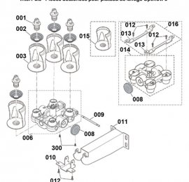 Interpuls-plateau-lavage-optiflow3-schema