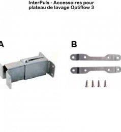 Interpuls-plateau-lavage-optiflow3-accessoires