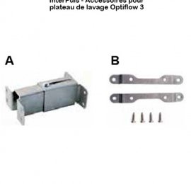 Interpuls-plateau-lavage-optiflow3-accessoires