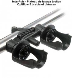 Interpuls-plateau-lavage-optiflow3-brebis-chevres-clips