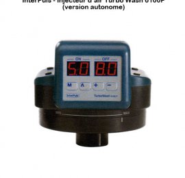 Interpuls-injecteur-air-turbo-wash-6100p
