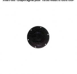 Interpuls-injecteur-air-turbo-wash-6100-diaphragme