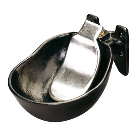 abreuvoir-fonte-palette-inox-longue-lister-ut400sdpk