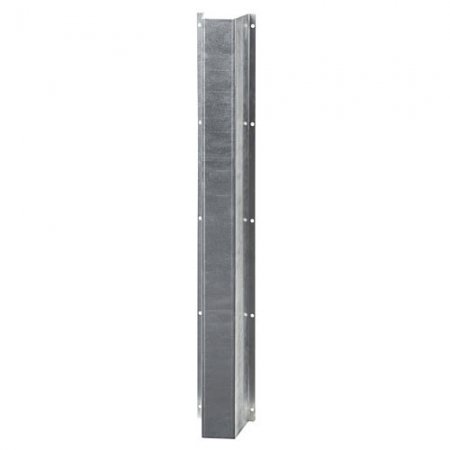 protection-conduite