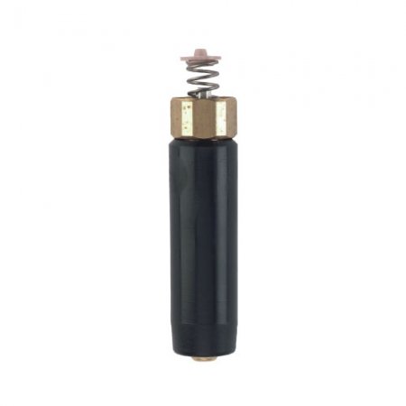 valve-abreuvoir-suevia-46