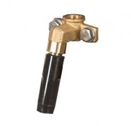 valve-abreuvoir-e21