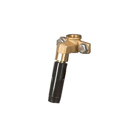 valve-abreuvoir-e21