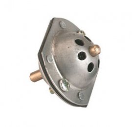 valve-abreuvoir-22175