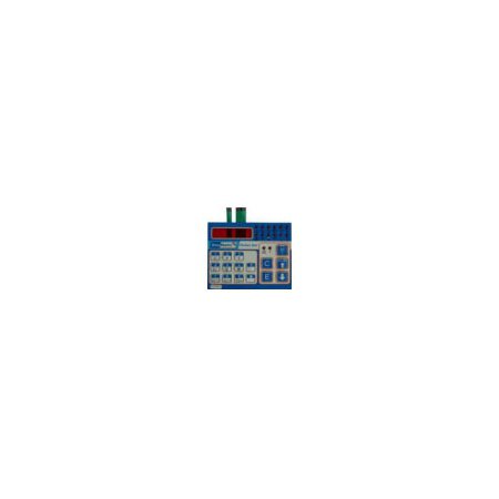 clavier-parlor-star-adap-boumatic