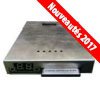 lecteur-disquette-pro-vantage-agricomp-2045-2050-adap-boumatic-NEW2017