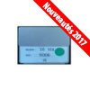 memoire-lecteur-disquette-pro-vantage-2045-2050-adap-boumatic-NEW2017
