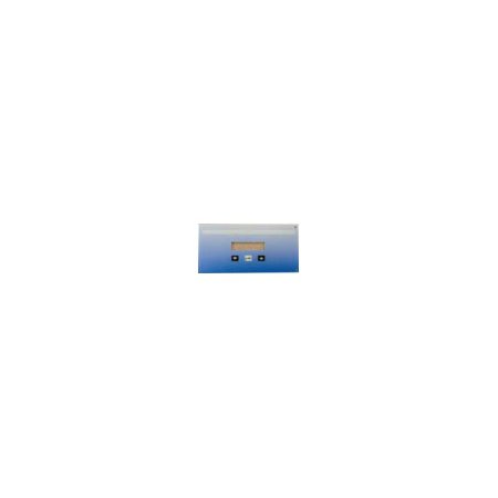 clavier-guardian-1-adap-boumatic