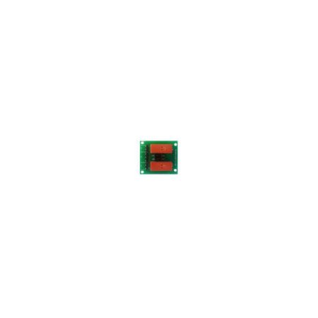 carte-adaptateur-strangko-adap-boumatic