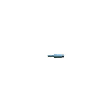 cle-prog-carte-europuls-adap-gea