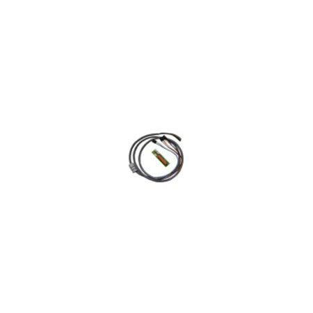 kit-adapt-pulsateurs-2m-adap-gea