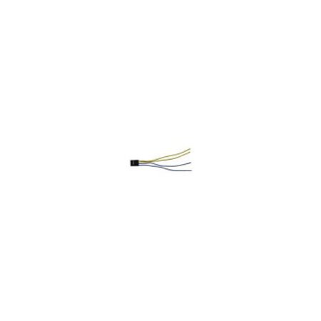 faisceau-raccord-electro-aimant-adap-gea