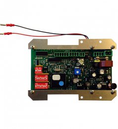 Carte ACR3 APEX, ACR2, Stimopuls APEX, Autopuls APEX (vernie) adaptable GEA