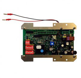 Carte ACR3 APEX, ACR2, Stimopuls APEX, Autopuls APEX (vernie) adaptable GEA