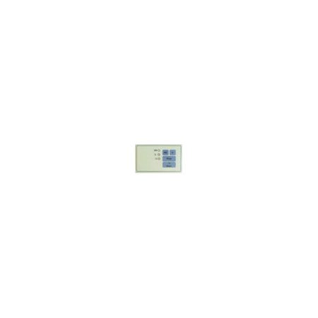 clavier-acr3-stimopuls-petit-adap-gea