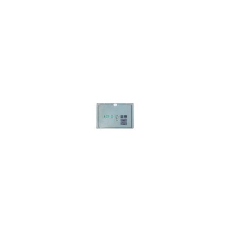 clavier-acr3-stimopuls-grand-adap-gea