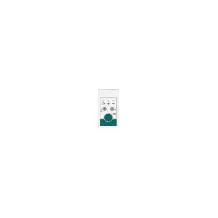 clavier-demax-adap-gea