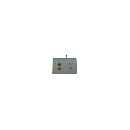clavier-sensitop-adap-gea-meltec
