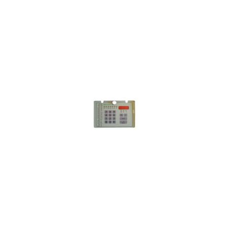 lexan-metatron-12-adap-gea