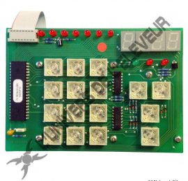 carte-clavier-metatron-12-adap-gea