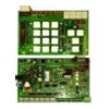 carte-clavier-cpu-metatron-12-demas-2-adap-gea