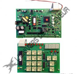 carte-clavier-cpu-metatron-12-apex-adap-gea