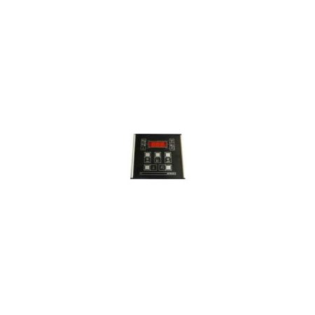 clavier-mtr30-5-adap-delaval