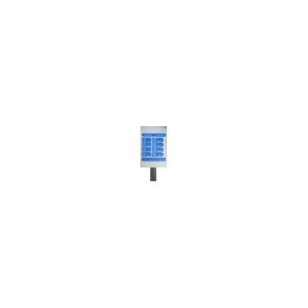 clavier-mega-wash-adap-fabdec