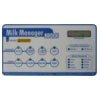 clavier-milkmanager-adap-fabdec