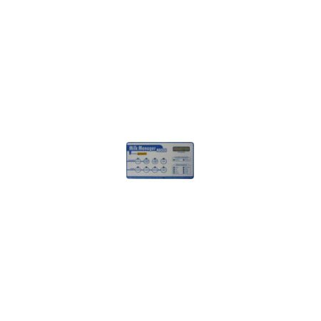 clavier-milkmanager-adap-fabdec