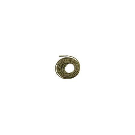 Sonde PCV pour tank à lait adaptable Fullwood-Packo - B2064 - Sonde PCV 2 (7m de câble) pour tank à lait adaptable Fullwood-Packo