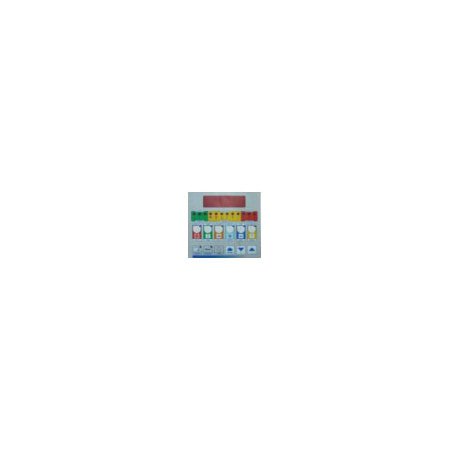 clavier-prog-fipo1-adap-frigomilk