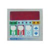 clavier-prog-fipo2-adap-frigomilk