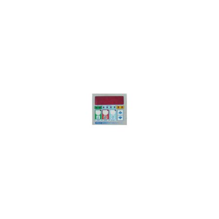 clavier-prog-fipo2-adap-frigomilk