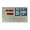 clavier-prog-excellent-cl2-adap-prominox