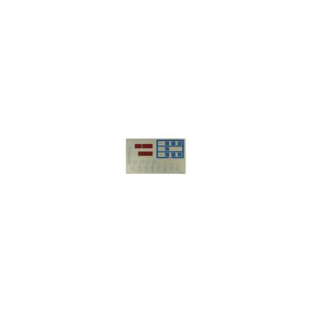 clavier-prog-excellent-cl2-adap-prominox