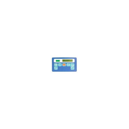 clavier-prog-9000s-adap-ro-ka