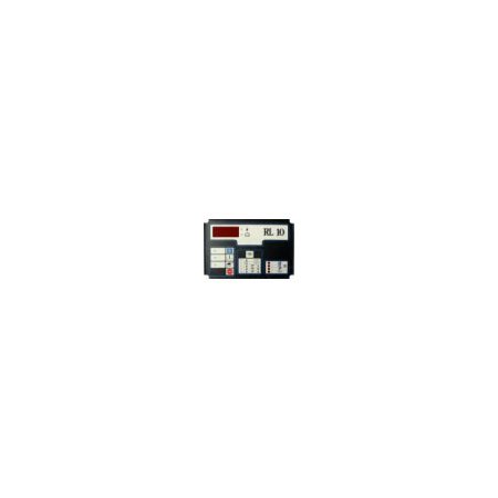 clavier-rl10-adap-serap