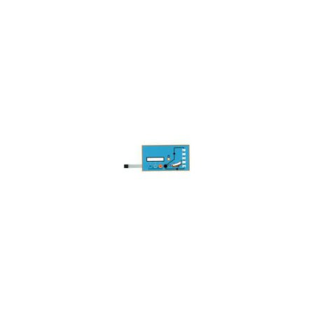 clavier-boitier-racleur-scarabee-adap-miro