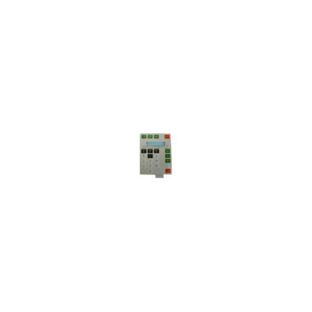 clavier-pulsotest-iv