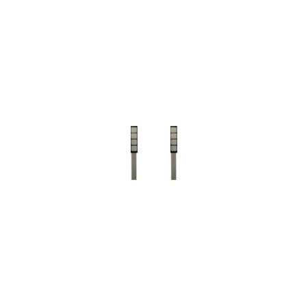 2-claviers-pulsotest-v
