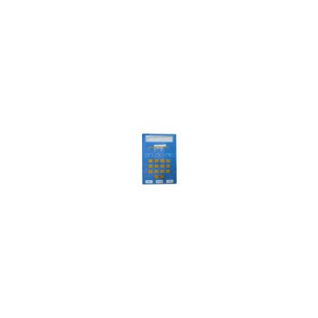clavier-compteur-lait-mm102-adap-dairy-master