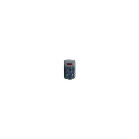 clavier-ecoflow-100-adap-engs