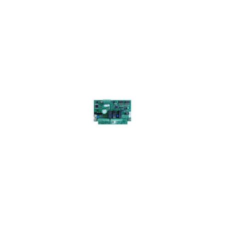 Carte Micromatic 2008 - adaptable Fullwood-Packo - B2086/2 - Carte Micromatic 2008 - 12 V adaptable Fullwood-Packo/Prix piéce par 2 minimum