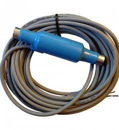 Sonde PF (10 m câble) adaptable Fullwood-Packo